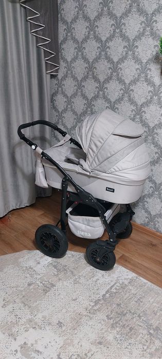 Продам детскую квартиру