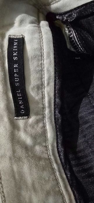 Guess M-дамски панталон (А-65)