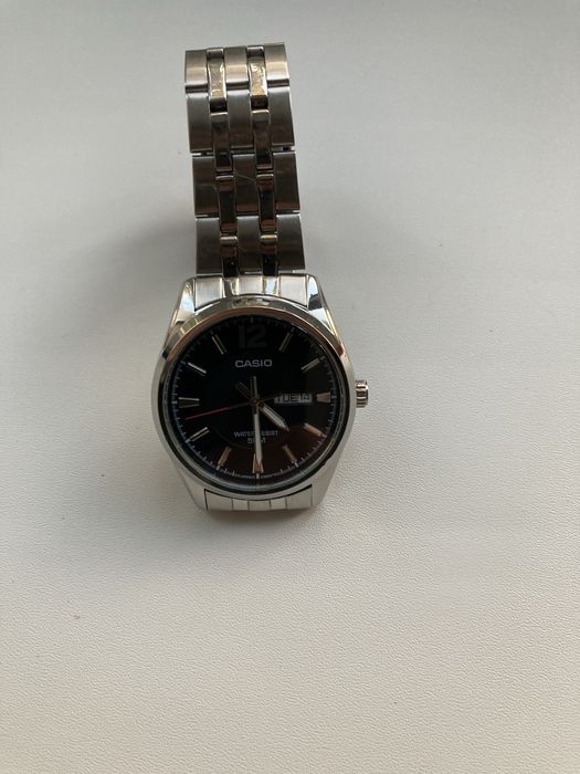 Часы BREGUET скелитон