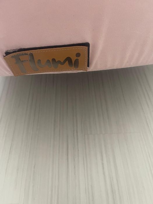 Vand   pișcină cu bile si topogan