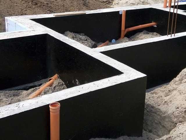 Bitumast РОССИЯ БИТУМ МАСТИК ЛАКИ Праймер НЕОМИД Акрил изол сакич КЛЕЙ