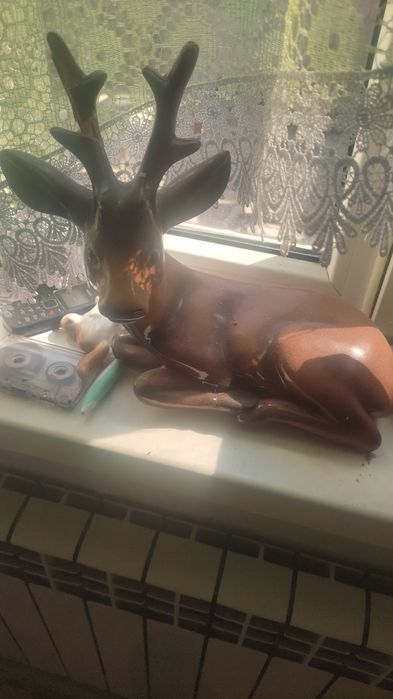 Продам цена договорная