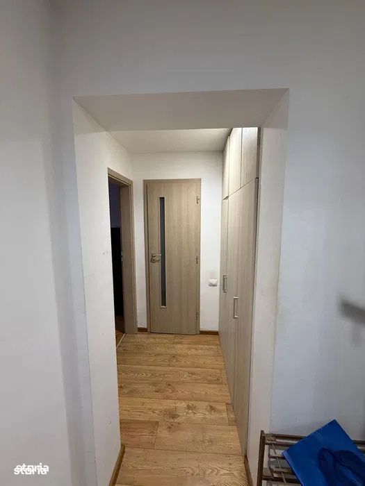 4 Camere | Nicolae Grigorescu | Metrou 3 '| Parcare | Spatios