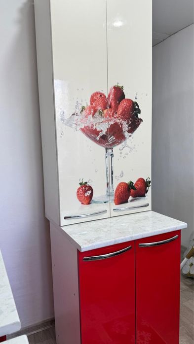 Продам продам продам