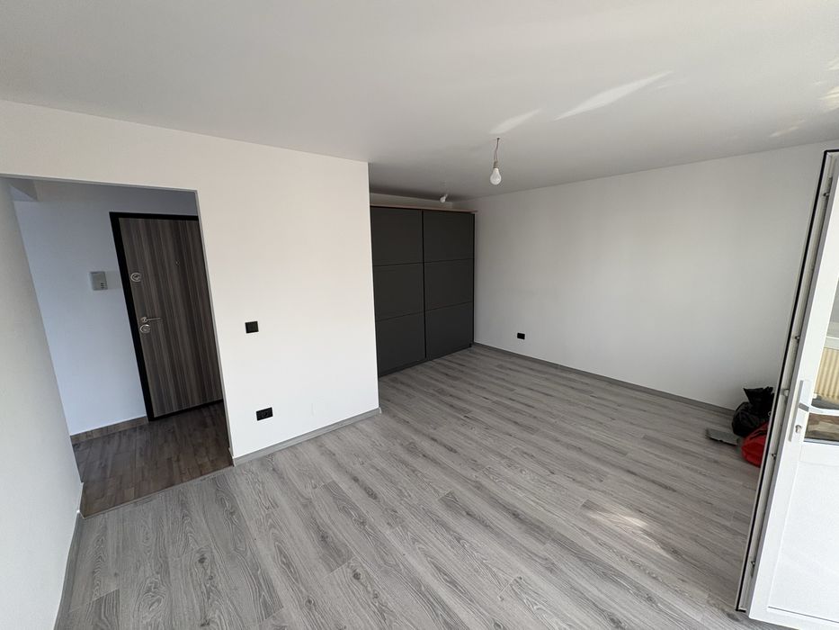 Apartament 3 camere Prundu
