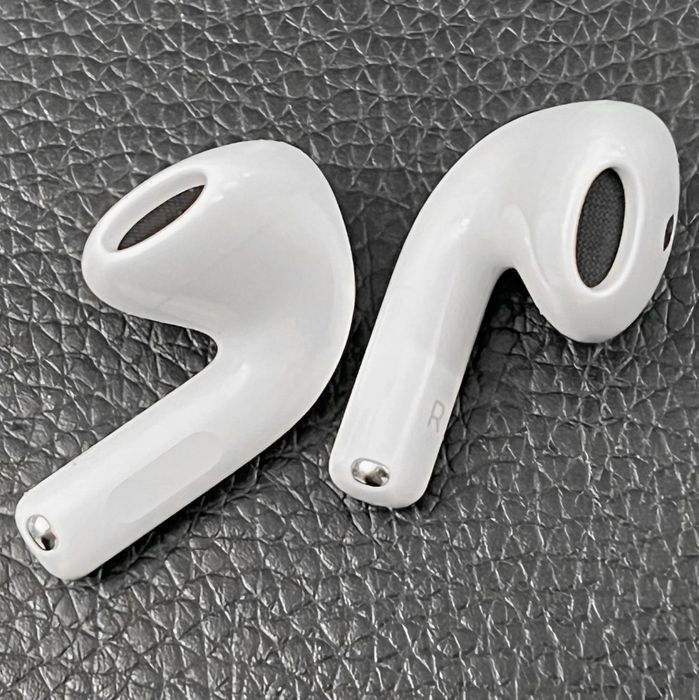 Apple airpods 4 (ANC)!.Оригинални!.