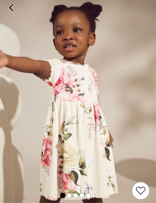 Продам платья NEXT