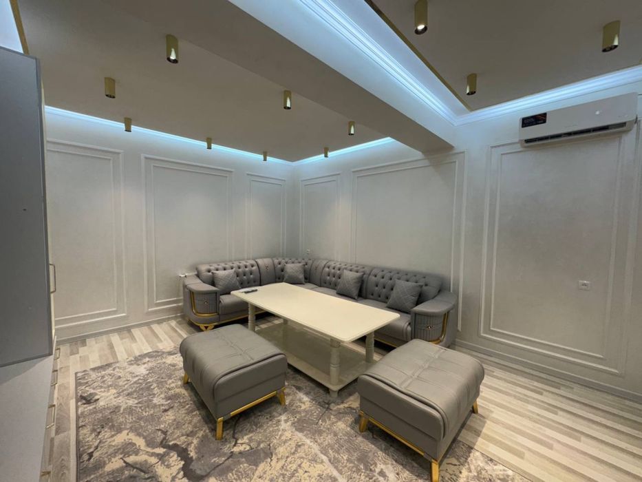 Chilonzor 19 mavzeda srochni beriladi