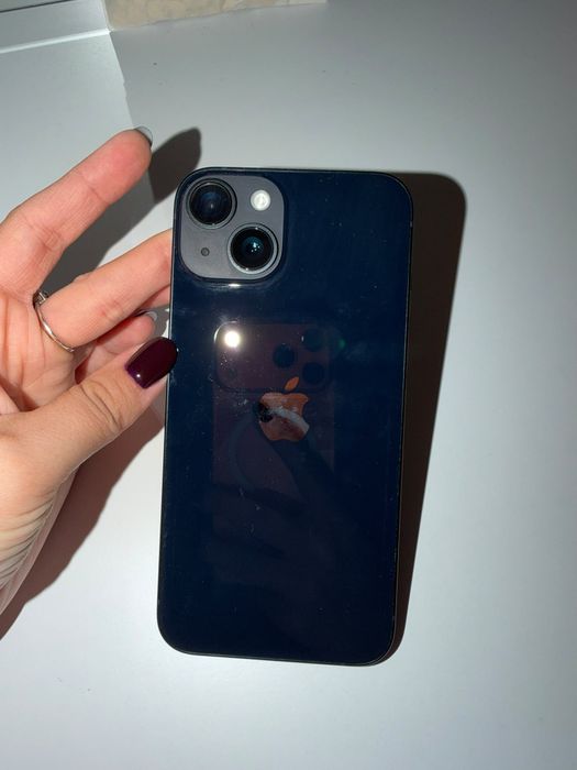 iPhone 14 State ireproșabilă ‼️