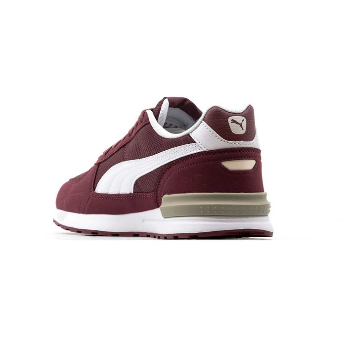 Puma - Graviton №42   Оригинал Код 469