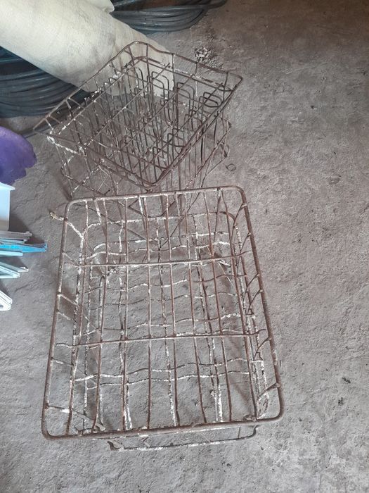 Сетка продам продам