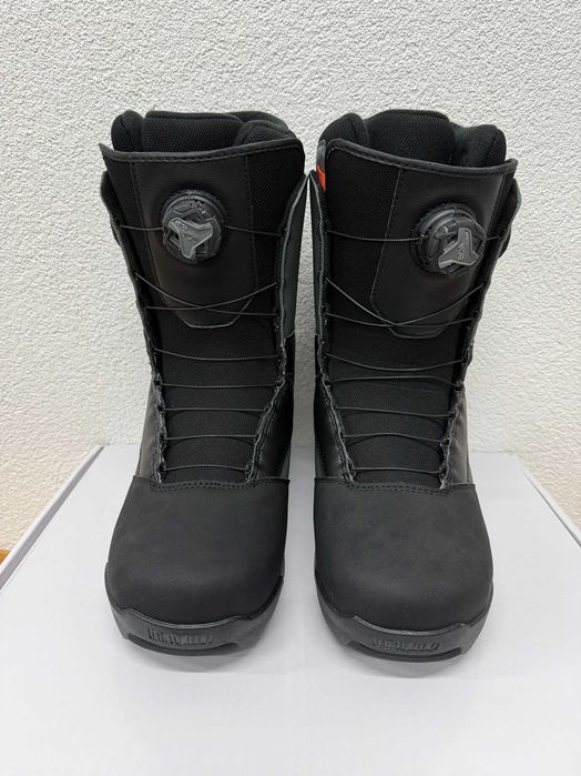 boots thirtytwo stw db mondo 28 europa 43