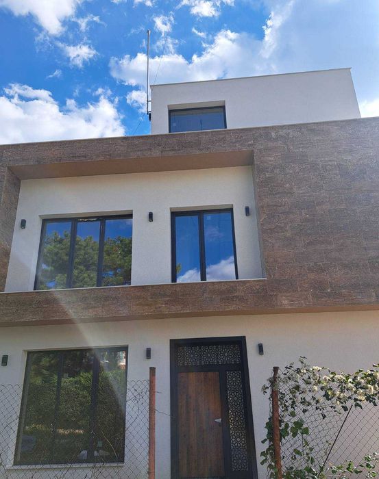 Продава се Къща в Варна, м-т Евксиноград - 350 кв.м за 773 €/кв.м - Снимка #6