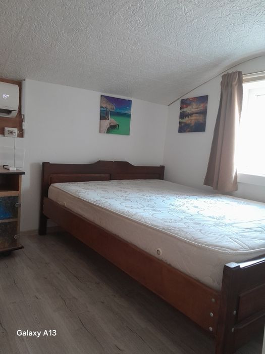 Schimb casa 0.00 lei utilitati