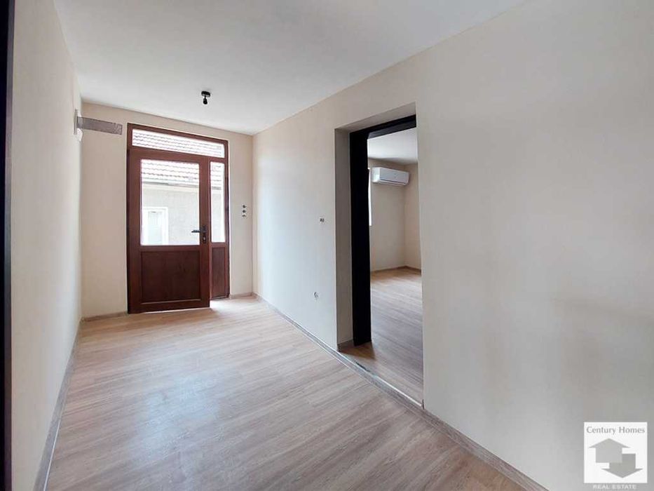 Продава се Къща в Велико Търново, Център - 94 кв.м за 1649 €/кв.м - Снимка #8