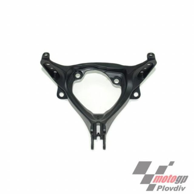 Рогатка за suzuki gsxr 1000 k7, k8 2007 - 2008