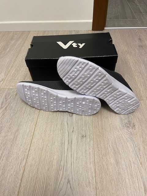 Adidasi Sneaker DEICHMANN  kaki