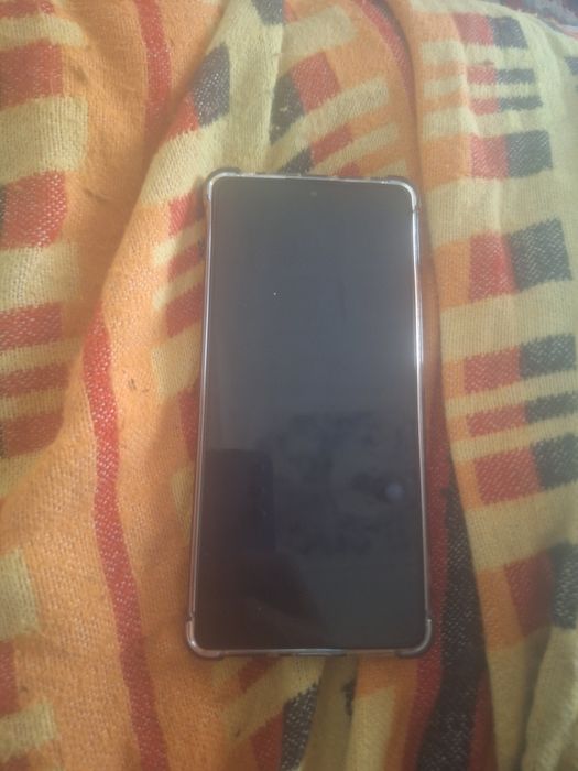 Redmi 13 pro 128