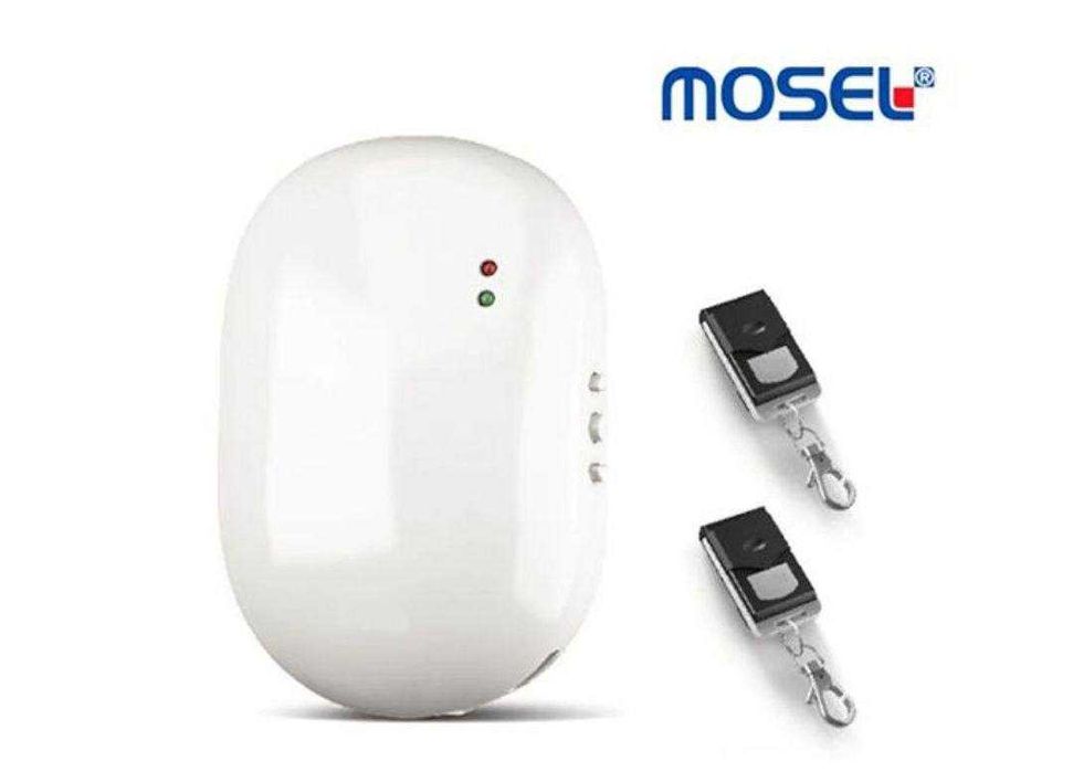 Автоматик.Пульт для Автоматической ворота