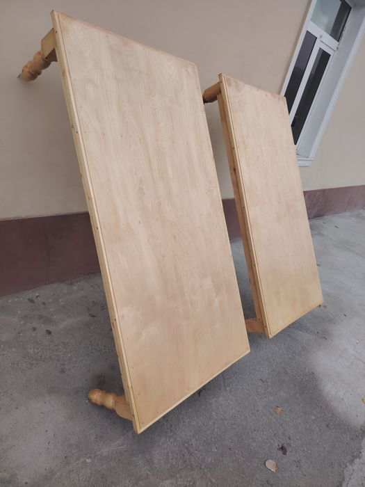 Sifati Baquvat Mustahkam Xontahtalar zakazga yasab beramiz