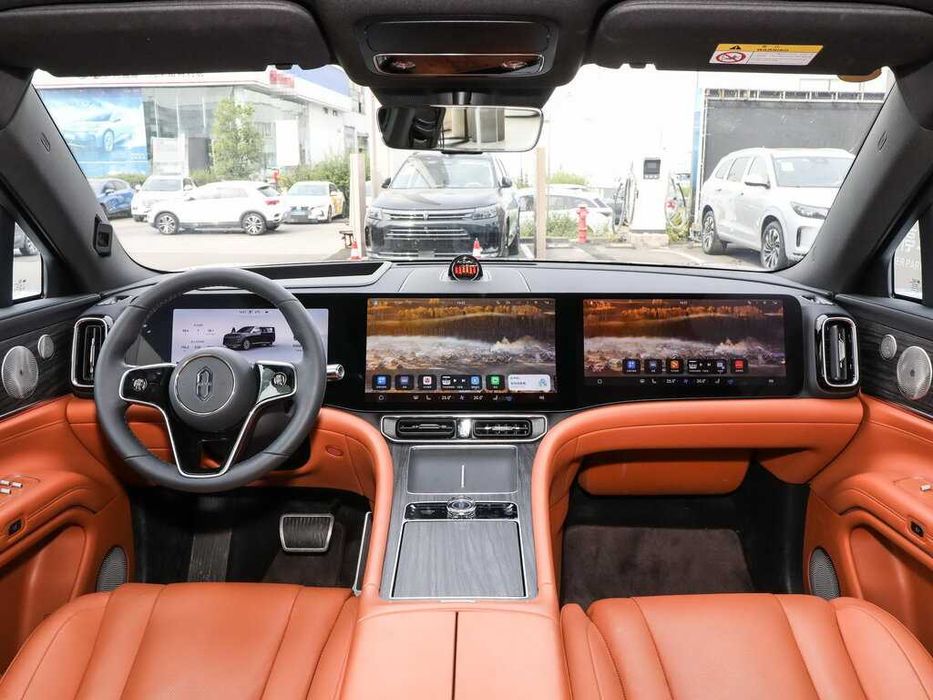AITO M 9 HYbrid  naxt va halol nasiyaga