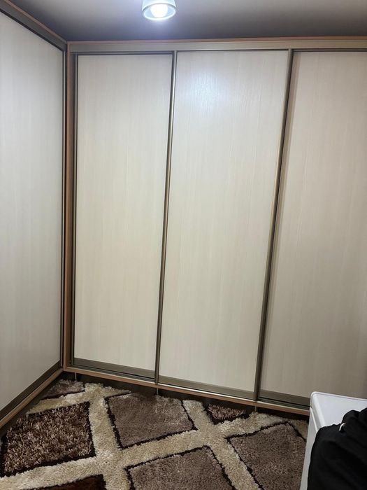 Продам квартиру 2х комнатную