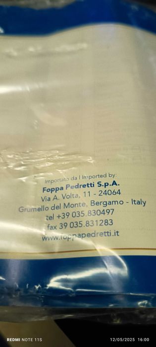 Седалка за деца Foppapedretti Iturn 360