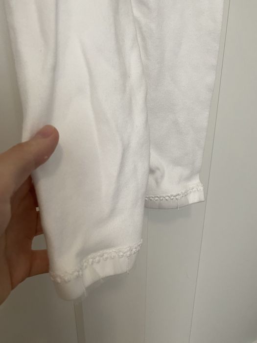 Set nou pentru bebelusi ( este ok si pentru botez)