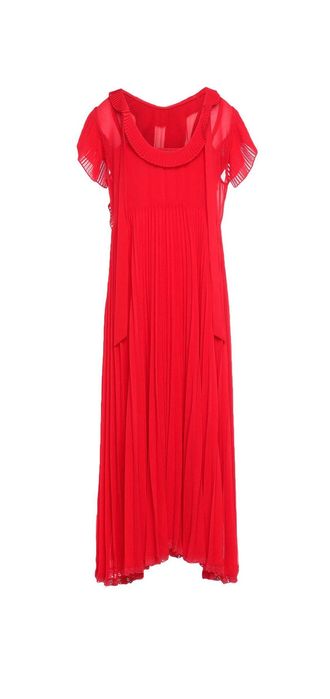 Рокля на Twinset