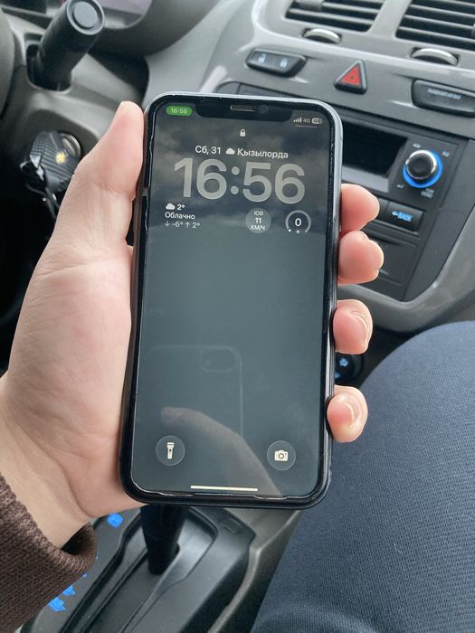 Айфон 11 ремонт кормеген