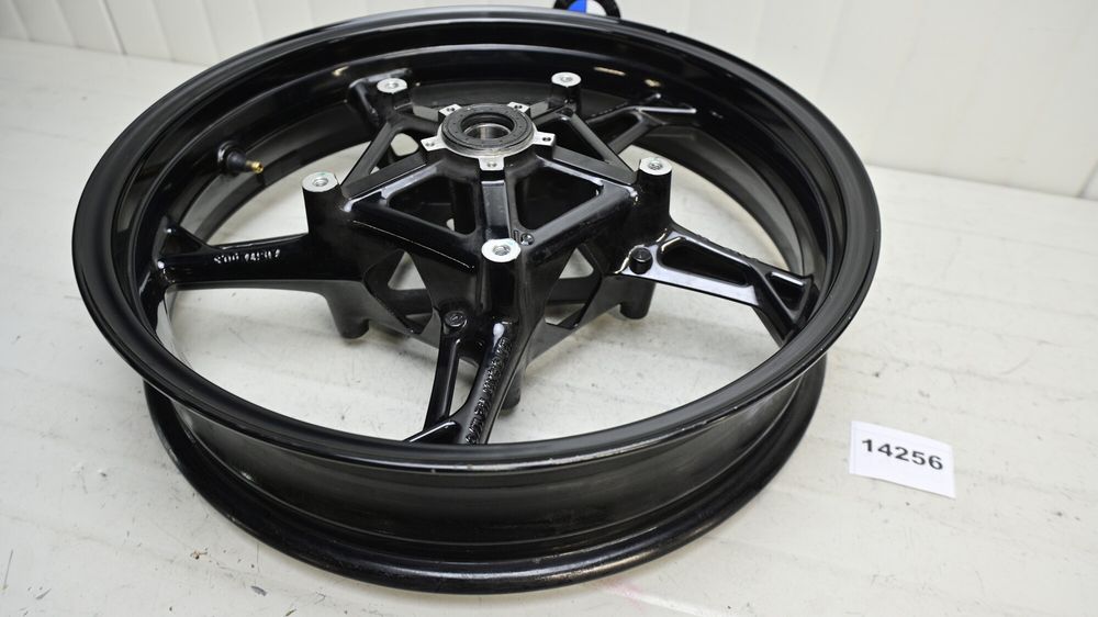 Janta Roata Fata BMW S1000R / S1000RR K67 / S1000XR K69