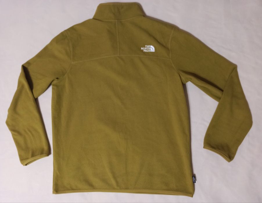 North face,Marmot, Berghaus мъжки поларени горнища