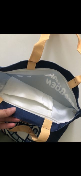 Продам шоперы новые!