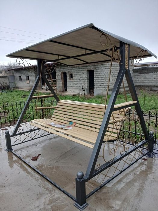 Качили  оптим нархларда