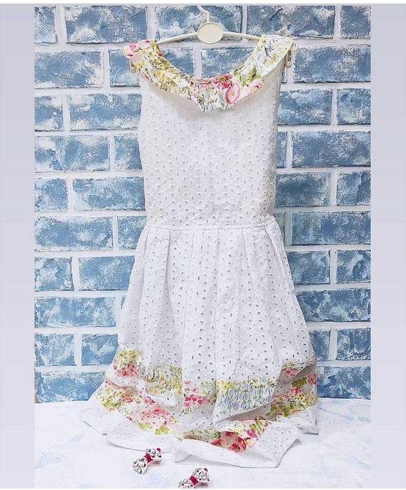 Продам фотофоны для предметной съёмки