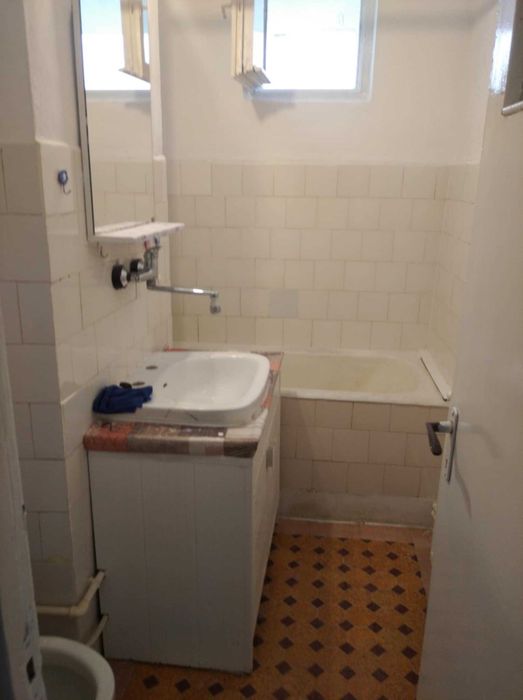 Apartament 2 camere de inchiriat