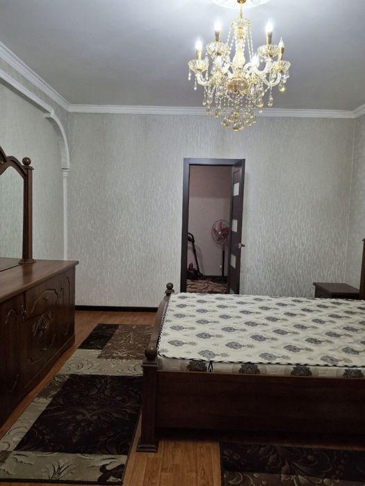 Аренда квартиры в центре, Госпитальный