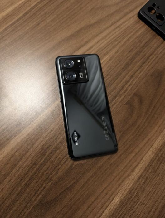 Xiaomi 13T Pro 12/512Gb Black в идеале