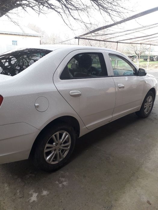 Кобалт фулл вариянт хамма нарсаси бор