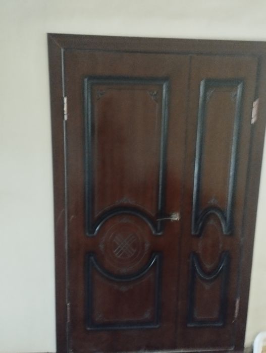 Qapi satiladi kelisip beremiz