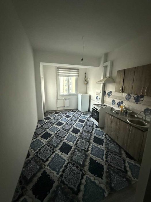 Qorako'lda shinam 3 xonali kvartira, 75 m², 3/5 etaj sotiladi