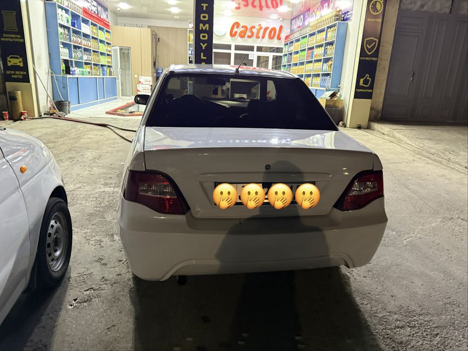 прадам срочно nexa 2 2011 gaz benzin аренда га берлади