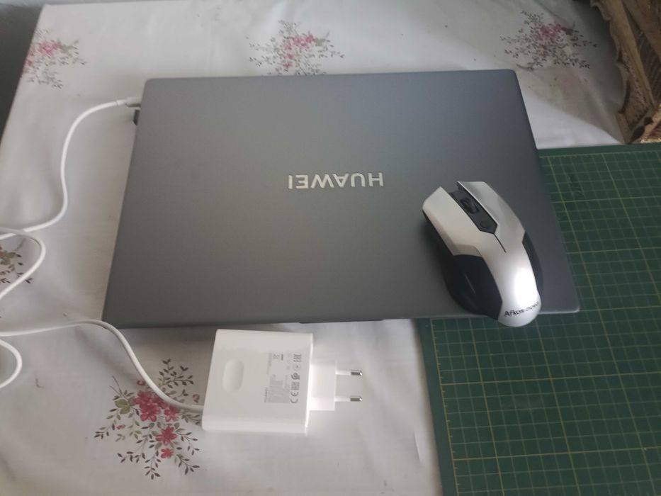 Срочно продам ноутбук!