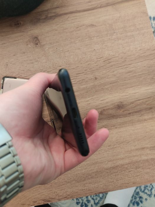 Смартфон Samsung