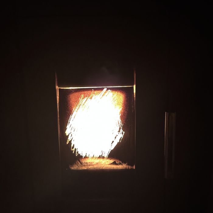 Se vinde centrala Pe Peleti, Incalzire Alfa-Plam, Commo, 21 kW
