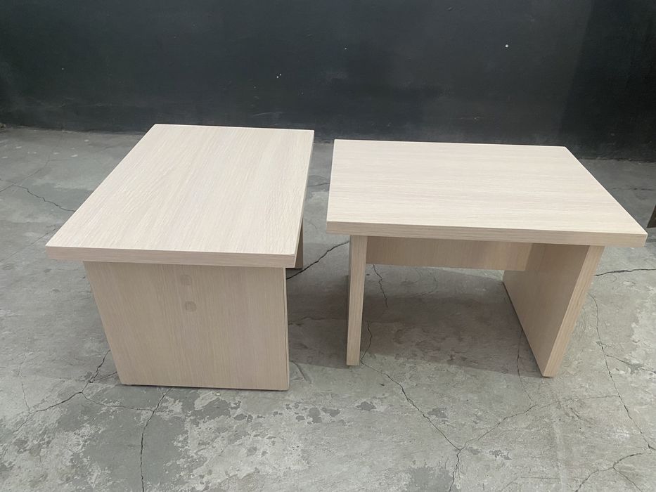 Круглые национальные столы трансформеры