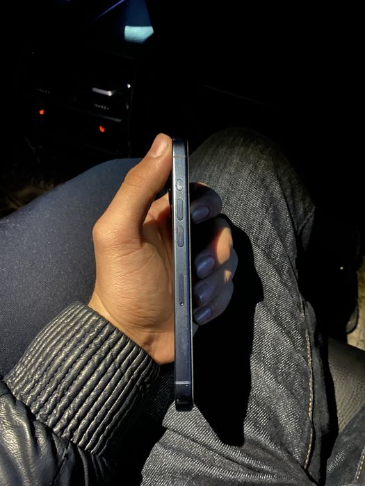 Айфон 15про ЕАС 128