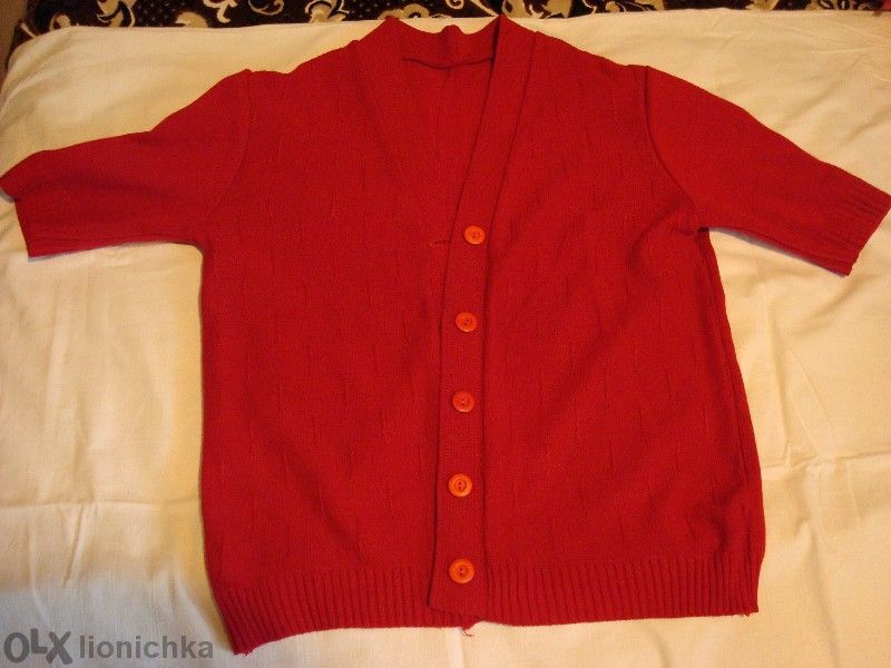 Дамски пуловери - Разпродажба