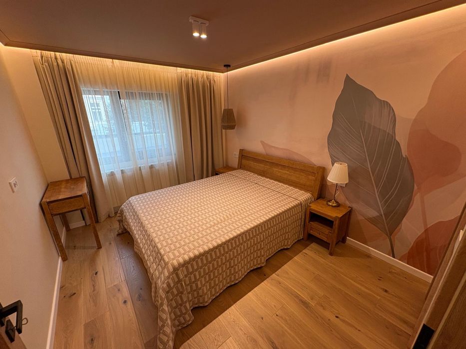 Apartament premium 3 camere | Ultracentral – Tribunal | Terasă 35 mp | Parcare