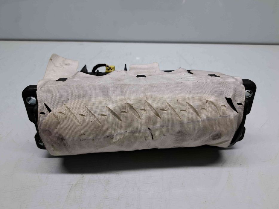 Airbag pasager Skoda Superb II Combi (3T5) Facelift [Fabr 2009-2015]